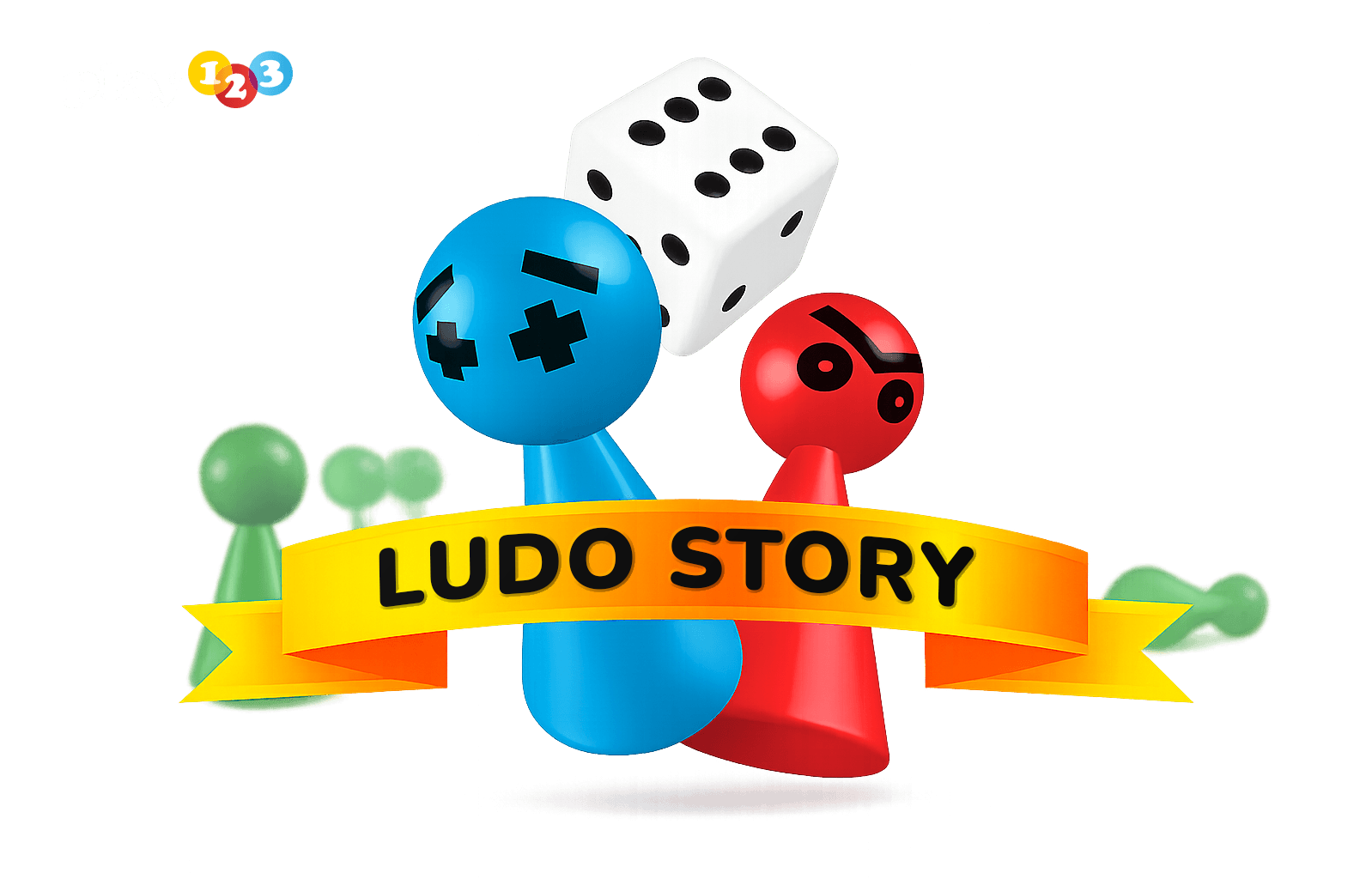 Ludo